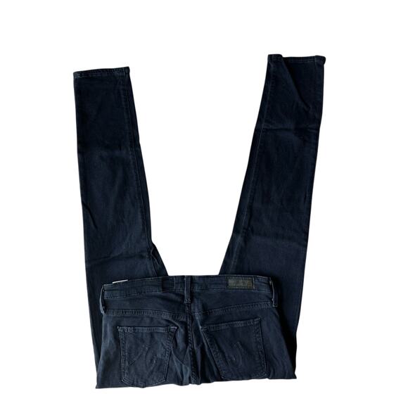 AG The Legging Ankle Jeans - Picture 3 of 11
